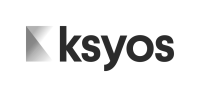 Logo-Ksyos-nieuw-1-1024x497