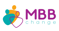 nieuw-logo-MBB